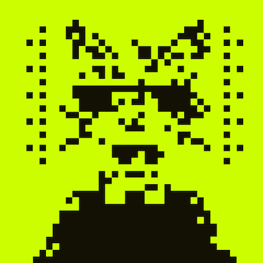 HoodCat #6709