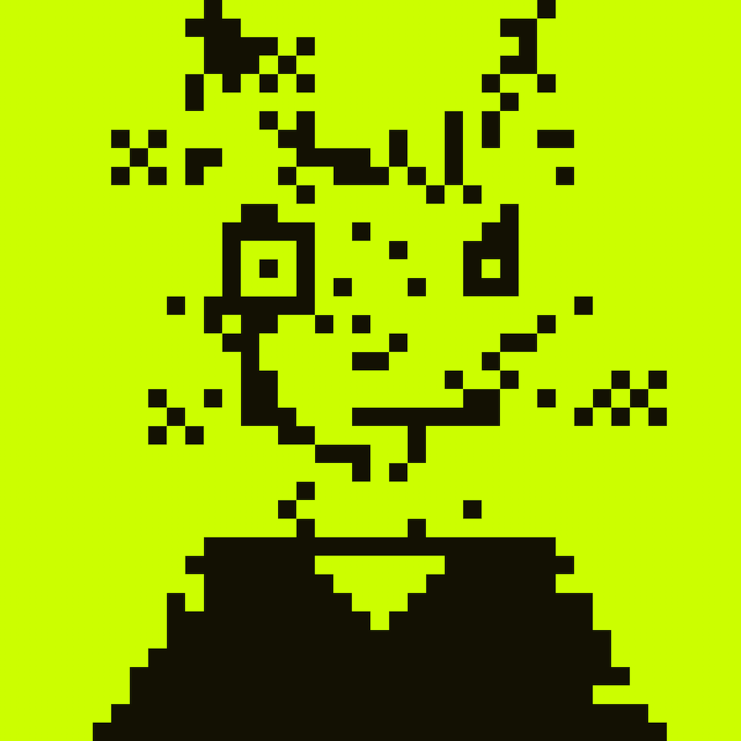 HoodCat #6712