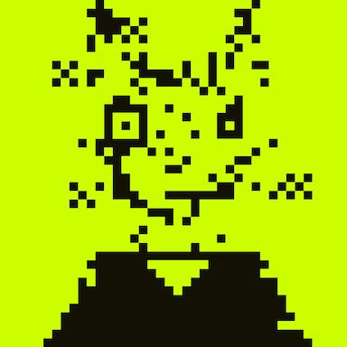HoodCat #6712