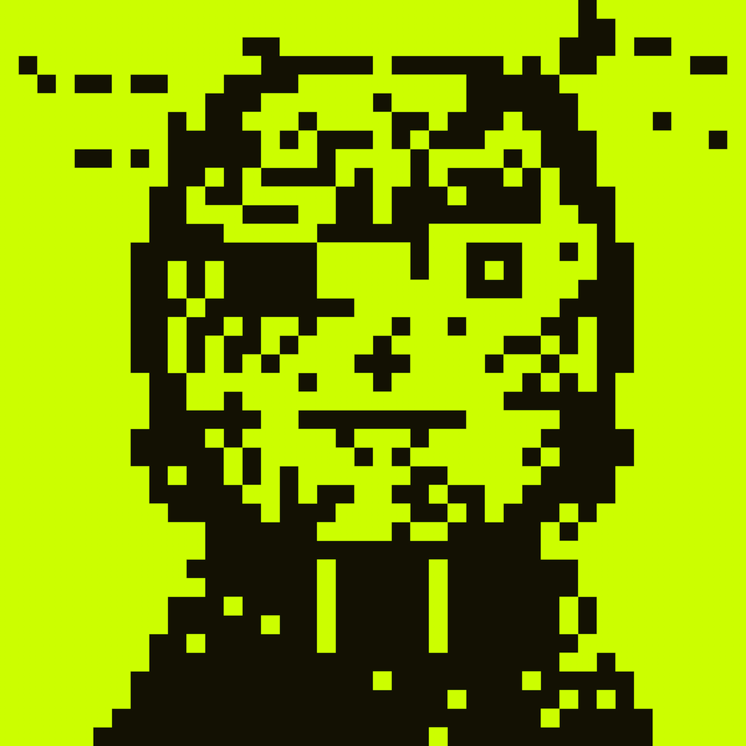 HoodCat #6716