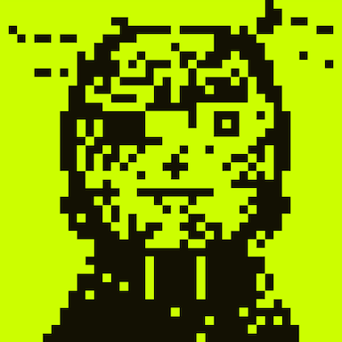 HoodCat #6716