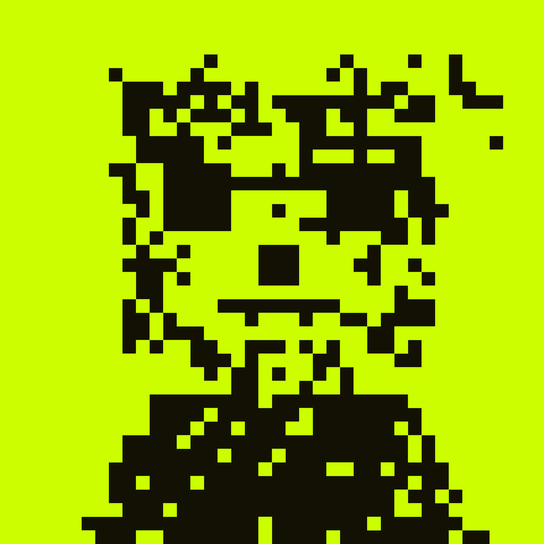 HoodCat #672