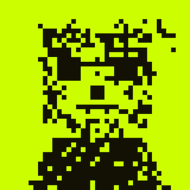 HoodCat #672