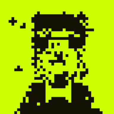 HoodCat #6721