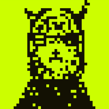 HoodCat #6723