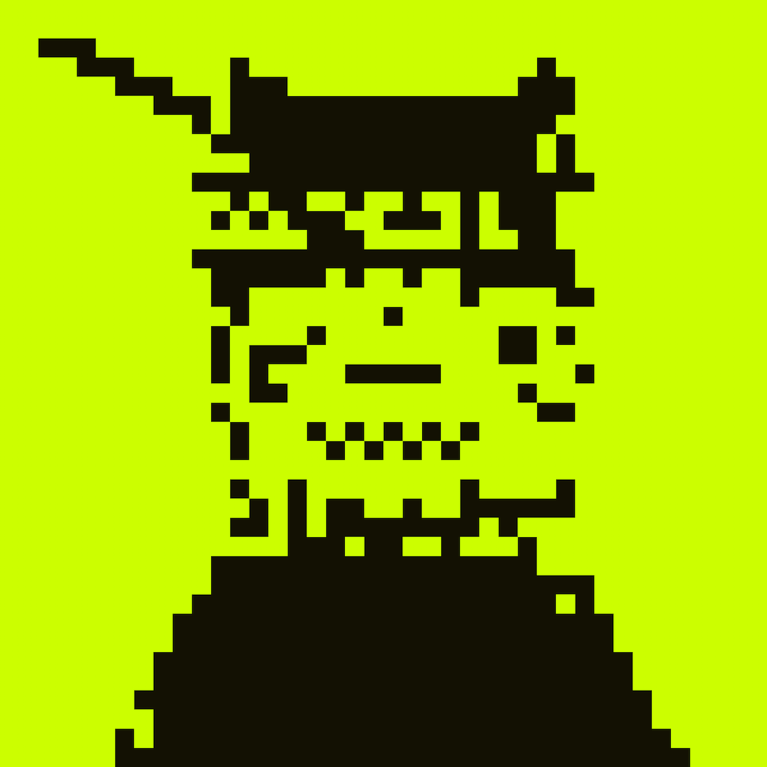 HoodCat #6727