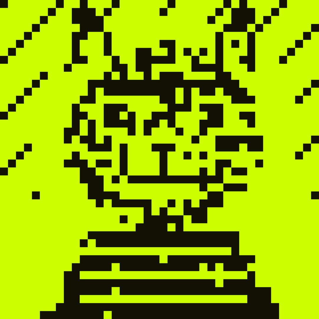 HoodCat #6728