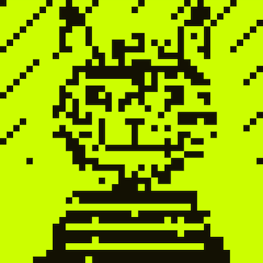 HoodCat #6728