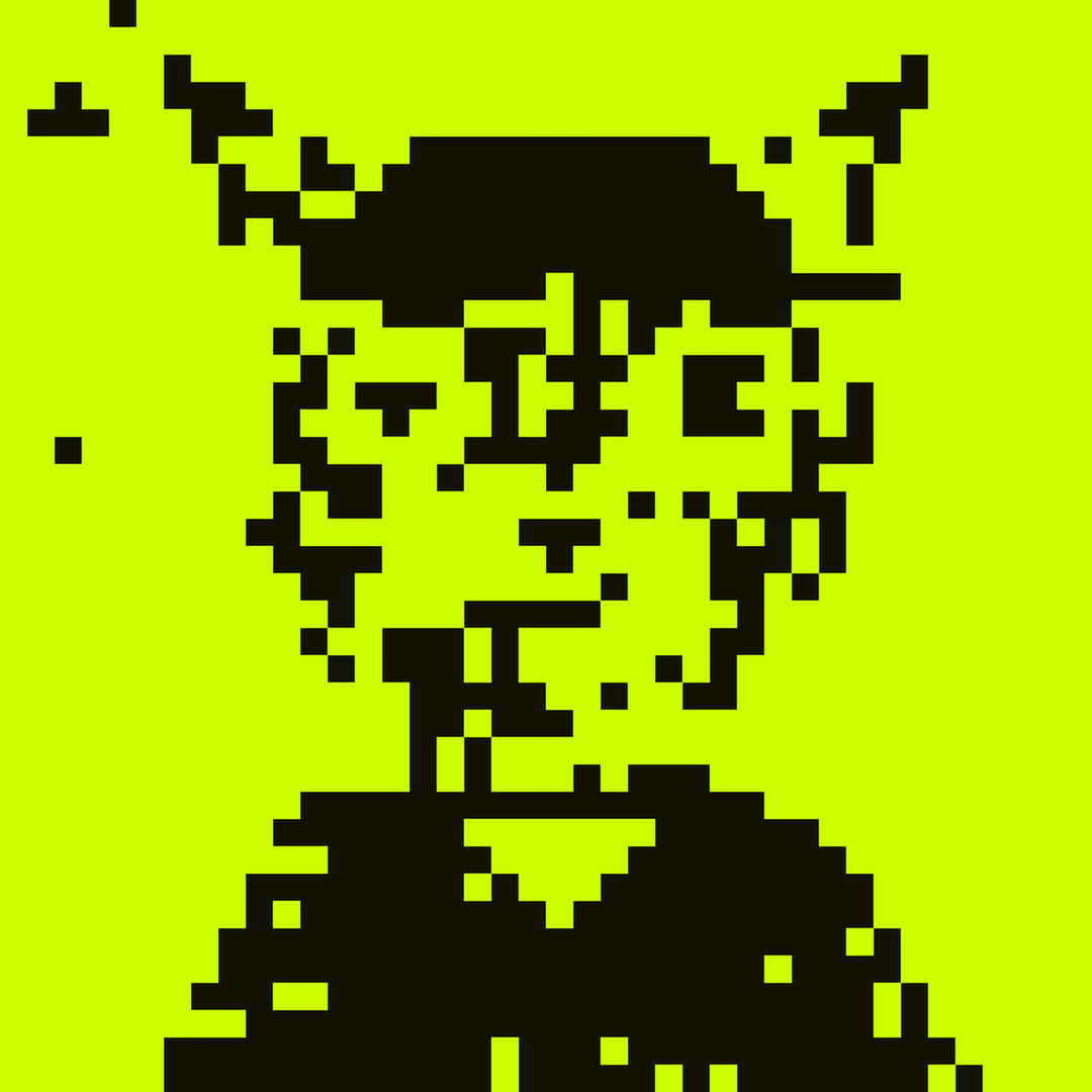 HoodCat #6730