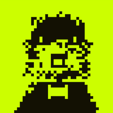 HoodCat #6734