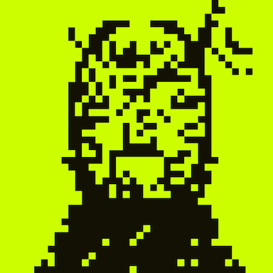 HoodCat #674