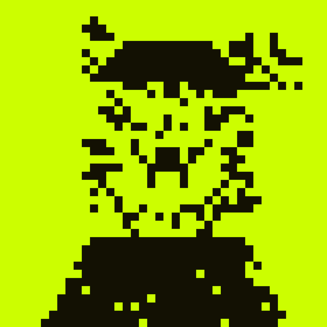 HoodCat #6744