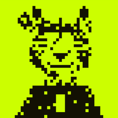 HoodCat #675