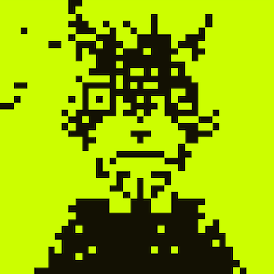 HoodCat #6750
