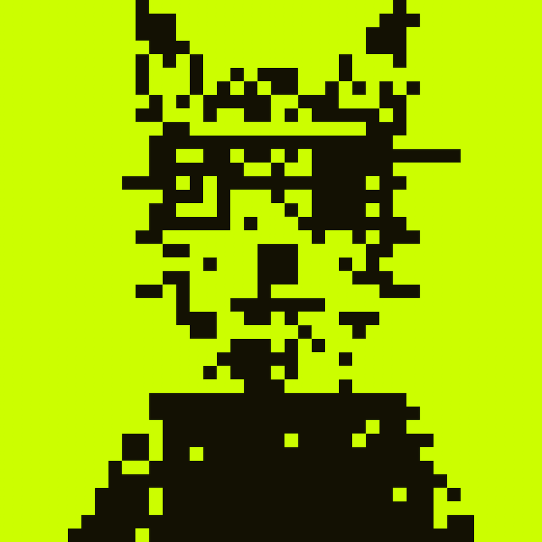 HoodCat #6751