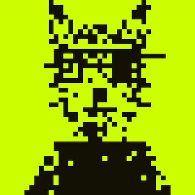 HoodCat #6751