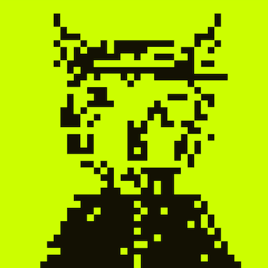 HoodCat #6753