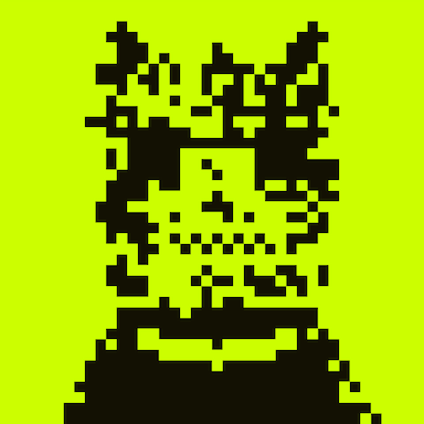 HoodCat #6755
