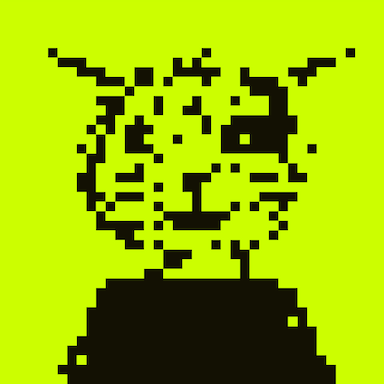HoodCat #6758