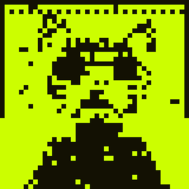 HoodCat #6770