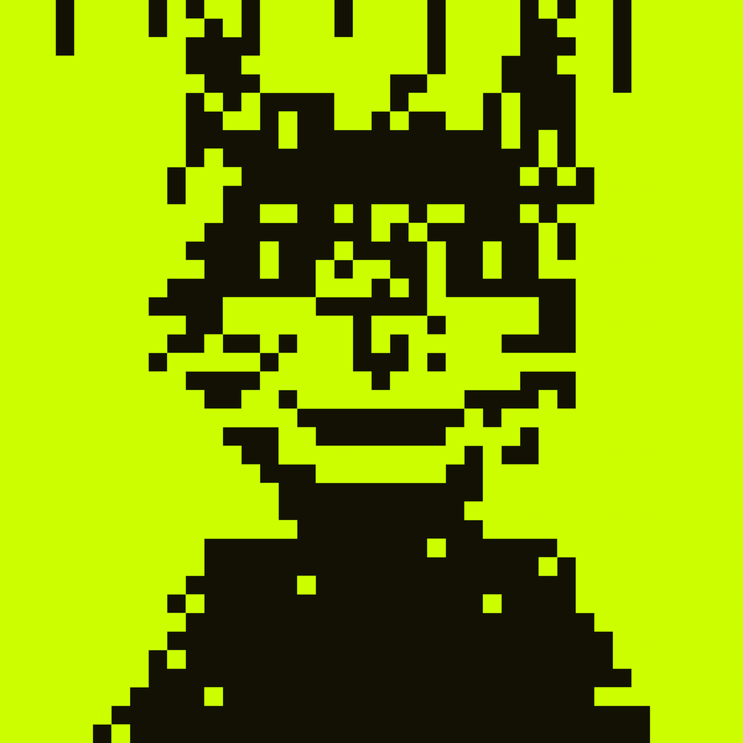 HoodCat #6771