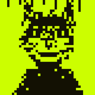 HoodCat #6771