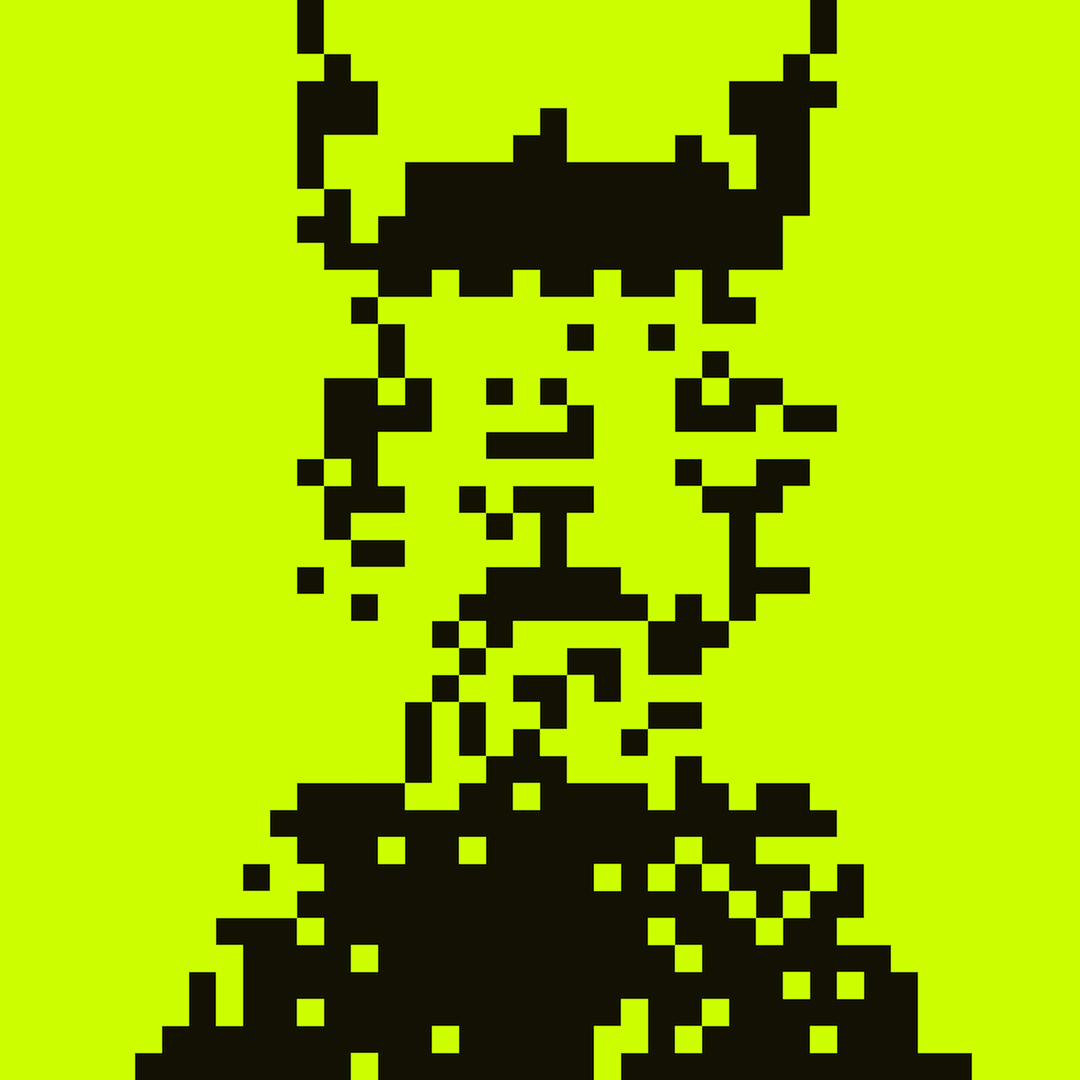 HoodCat #6772