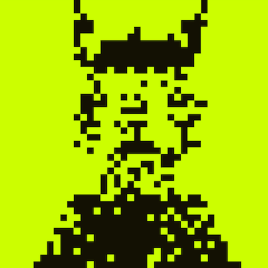 HoodCat #6772
