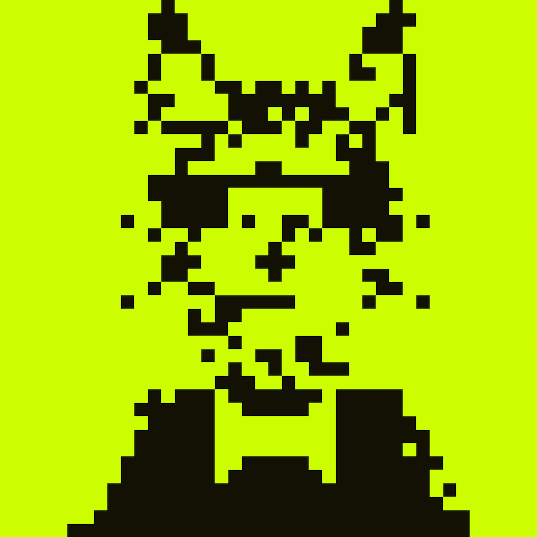 HoodCat #6776