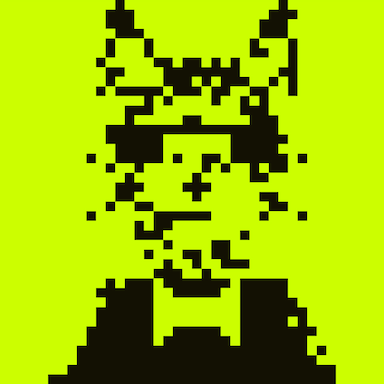 HoodCat #6776