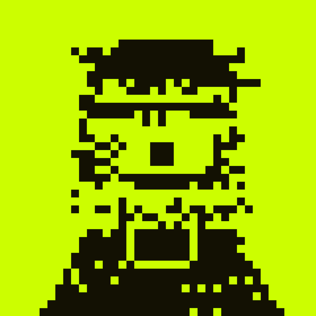 HoodCat #678