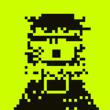 HoodCat #678