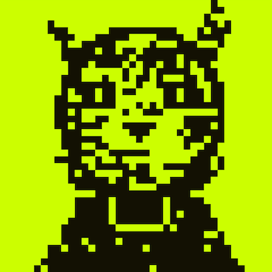 HoodCat #6780