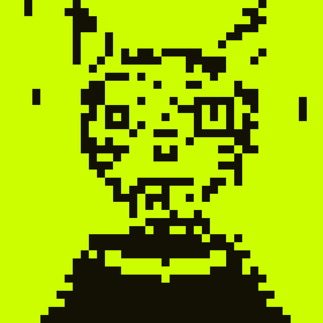 HoodCat #6788