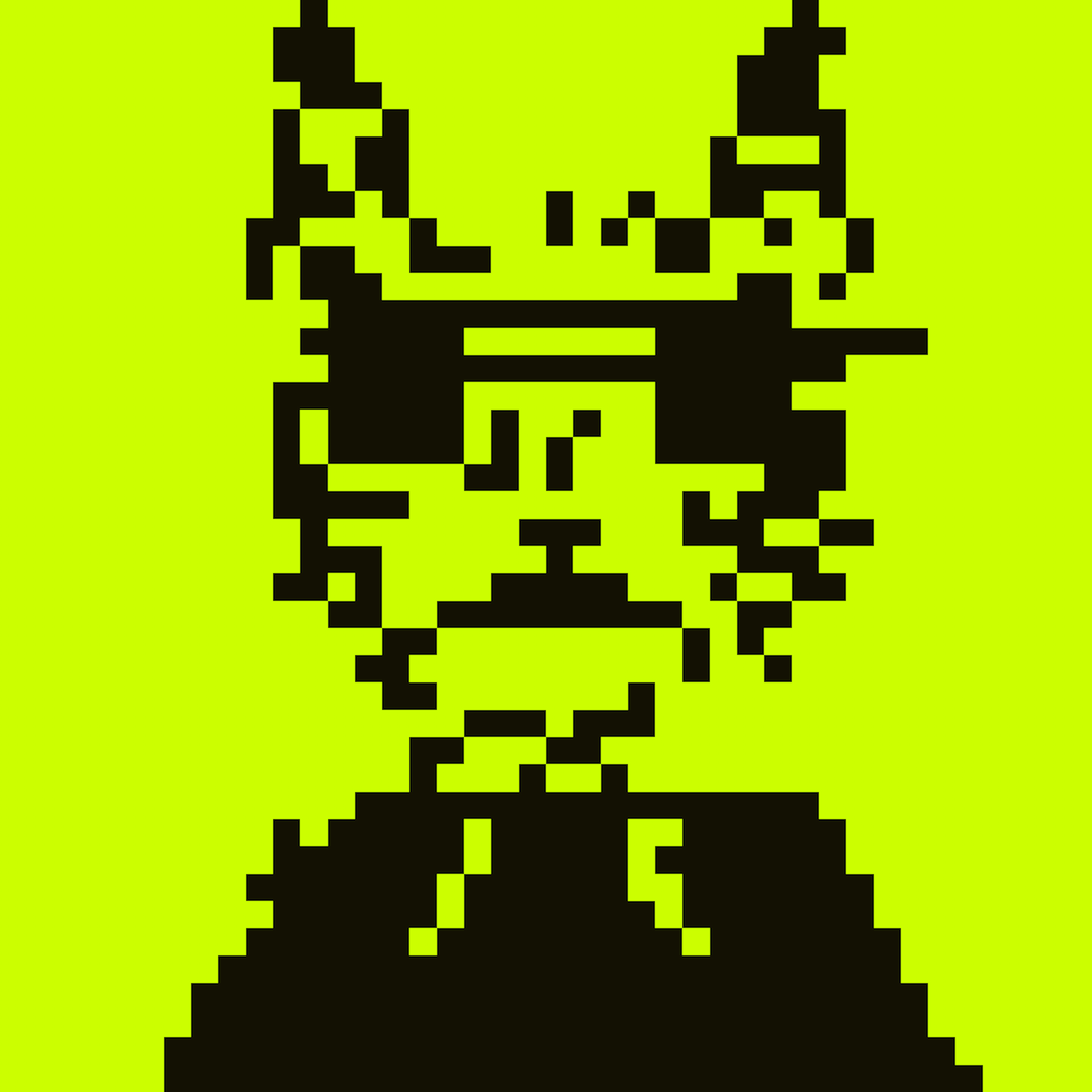 HoodCat #679