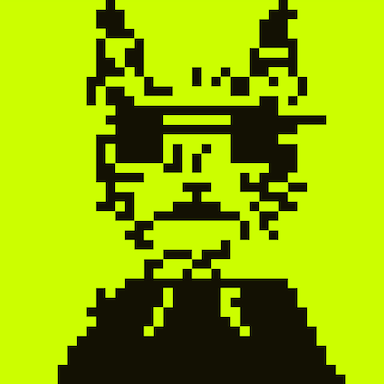 HoodCat #679