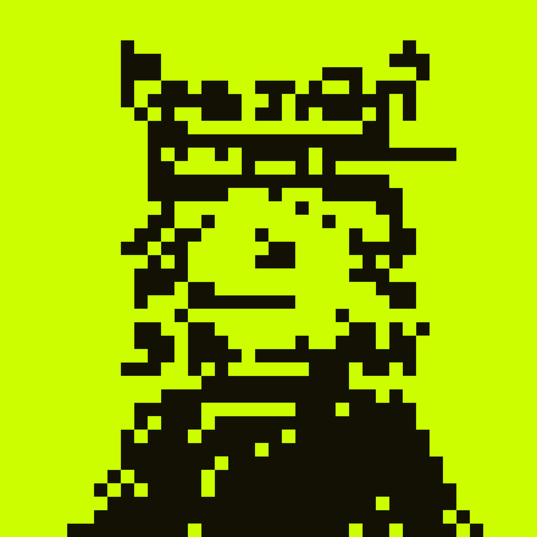 HoodCat #6791