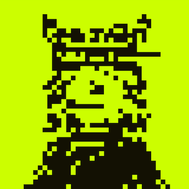 HoodCat #6791