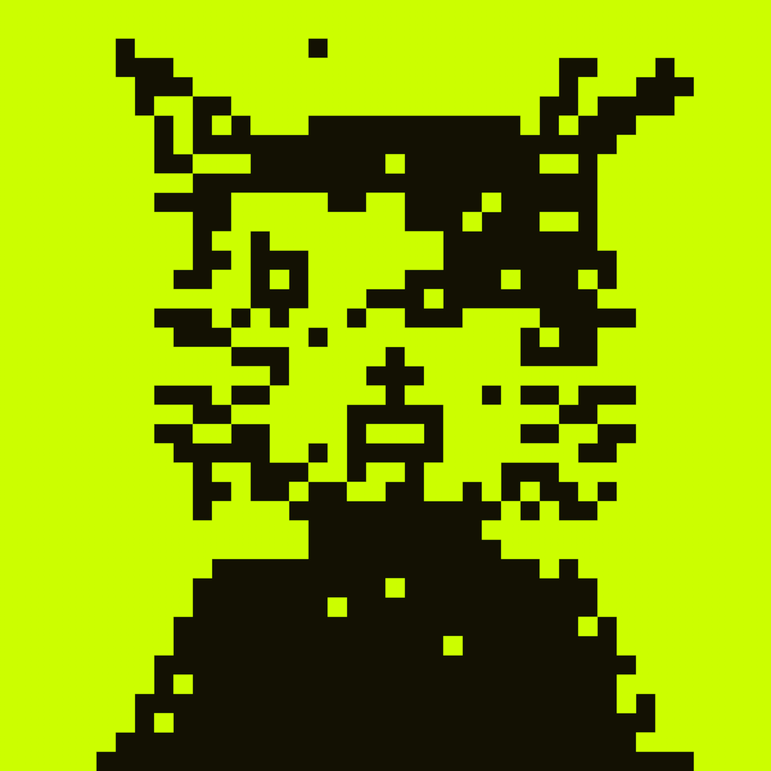 HoodCat #6794