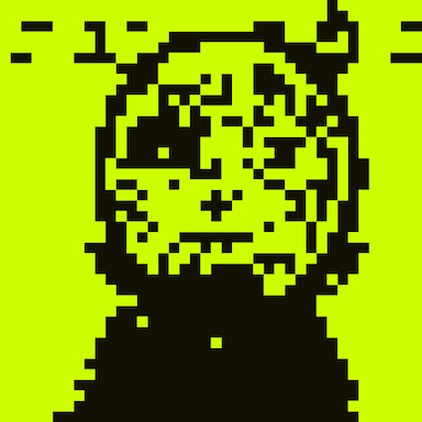 HoodCat #680