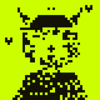 HoodCat #6802