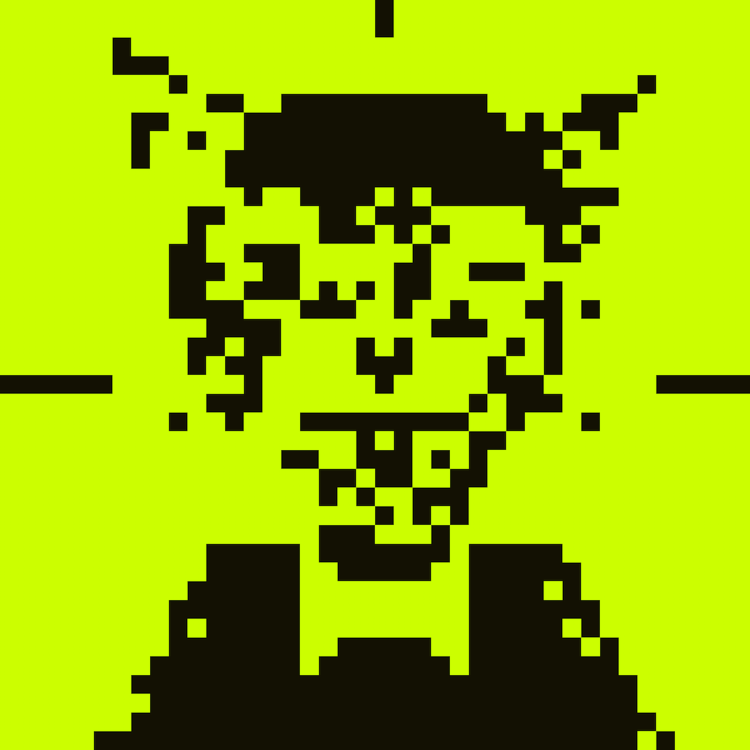 HoodCat #6806