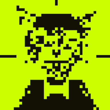 HoodCat #6806