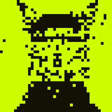 HoodCat #6807
