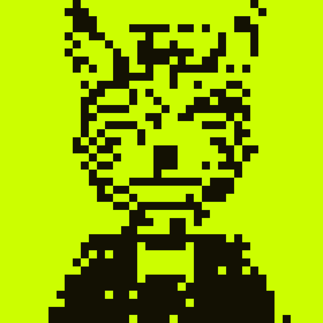 HoodCat #6808