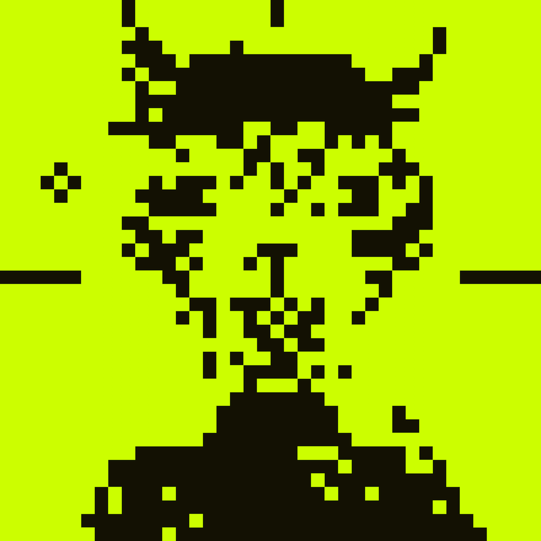 HoodCat #681