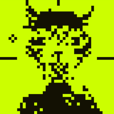 HoodCat #681