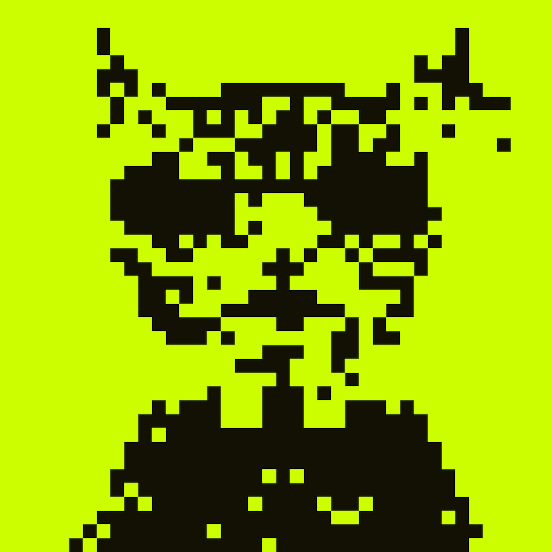 HoodCat #6820