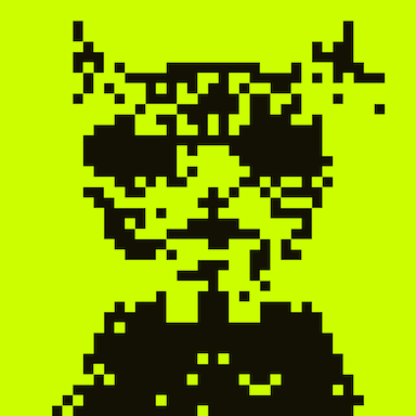 HoodCat #6820