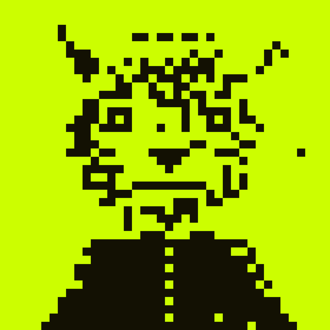 HoodCat #6823